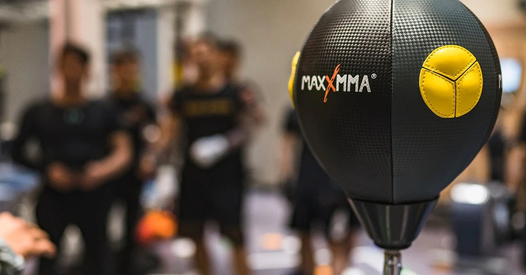 LOOKING FOR DISTRIBUTORS