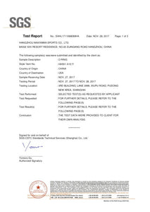 Tensile Test