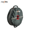 MaxxMMA Core Training Weight Bag (HAS01)