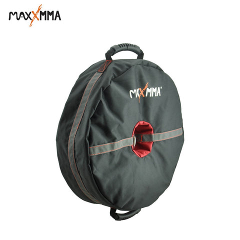 MaxxMMA Core Training Weight Bag (HAS01)