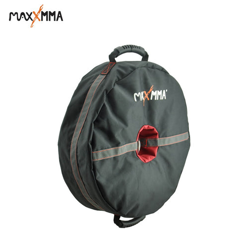 MaxxMMA Core Training Weight Bag (HAS01)