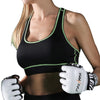 MaxxMMA Active Sports Bra (TRX01)