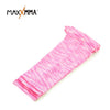 MaxxMMA Cooling Arm Sleeves (TLX02)