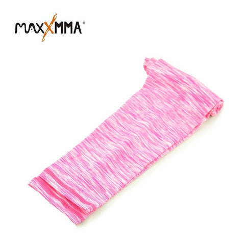 MaxxMMA Cooling Arm Sleeves (TLX02)