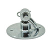 MaxxMMA Speed bag swivel (X1SB2)