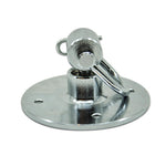 MaxxMMA Speed bag swivel (X1SB2)