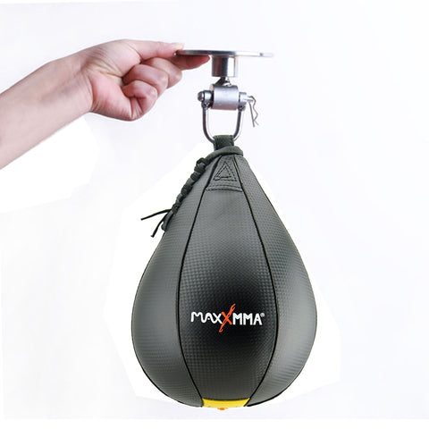 MaxxMMA Speed bag swivel (X1SB2)