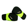 MaxxMMA Washable Heavy bag Gloves(GH06)