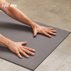 MaxxMMA Lightweight Yoga Mat 3MM (PY03)