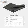 MaxxMMA Lightweight Yoga Mat 3MM (PY03)