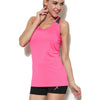 MaxxMMA Sport Tank Top (TCX03)