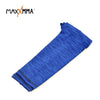 MaxxMMA Cooling Arm Sleeves (TLX02)