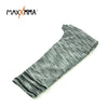 MaxxMMA Cooling Arm Sleeves (TLX02)