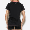 MaxxMMA Women Sport T-Shirt / Baju Olahraga (TCX01)