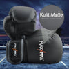 MaxxMMA Youth Boxing Training Gloves (GB07)