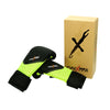 MaxxMMA Washable Heavy bag Gloves(GH06)