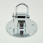 MaxxMMA Speed bag swivel (X1SB2)