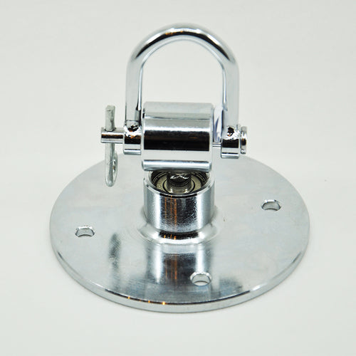 MaxxMMA Speed bag swivel (X1SB2)