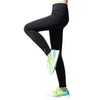 MaxxMMA Long Active Pants (TVX02)