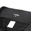 MaxxMMA Long Active Pants (TVX02)