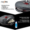 MaxxMMA Core Training Weight Bag (HAS01)