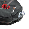 MaxxMMA Core Training Weight Bag (HAS01)