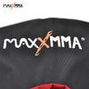 MaxxMMA Core Training Weight Bag (HAS01)