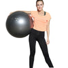 MaxxMMA Long Active Pants (TVX02)
