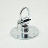 MaxxMMA Speed bag swivel (X1SB2)