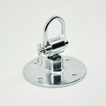 MaxxMMA Speed bag swivel (X1SB2)