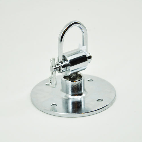 MaxxMMA Speed bag swivel (X1SB2)