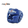 MaxxMMA Full Coverage Headgear for Boxing and Sparring Helm Pelindung Olahraga Tinju dan MMA (GBH01)