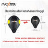 MaxxMMA Advanced Reflex Bag (RAB04)