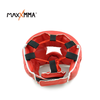 MaxxMMA Full Coverage Headgear for Boxing and Sparring Helm Pelindung Olahraga Tinju dan MMA (GBH01)