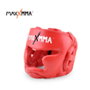 MaxxMMA Full Coverage Headgear for Boxing and Sparring Helm Pelindung Olahraga Tinju dan MMA (GBH01)