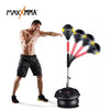 MaxxMMA Advanced Reflex Bag (RAB04)