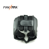MaxxMMA Full Coverage Headgear for Boxing and Sparring Helm Pelindung Olahraga Tinju dan MMA (GBH01)