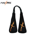 MaxxMMA Boxing Gloves Moisture Absorption Deodorant Bag (GAC01)