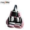 MaxxMMA Boxing Gloves Moisture Absorption Deodorant Bag (GAC01)
