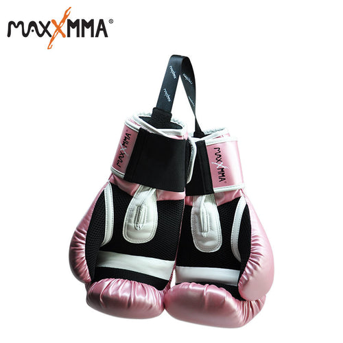 MaxxMMA Boxing Gloves Moisture Absorption Deodorant Bag (GAC01)