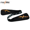 MaxxMMA Boxing Gloves Moisture Absorption Deodorant Bag (GAC01)