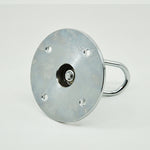MaxxMMA Speed bag swivel (X1SB2)