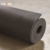 MaxxMMA Lightweight Yoga Mat 3MM (PY03)