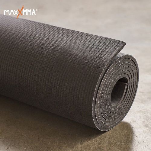 MaxxMMA Lightweight Yoga Mat 3MM (PY03)