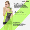 MaxxMMA Sport Tank Top (TCX03)