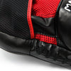 MaxxMMA Pro Punch Mitts (MP02)