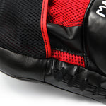 MaxxMMA Pro Punch Mitts (MP02)