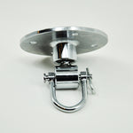 MaxxMMA Speed bag swivel (X1SB2)