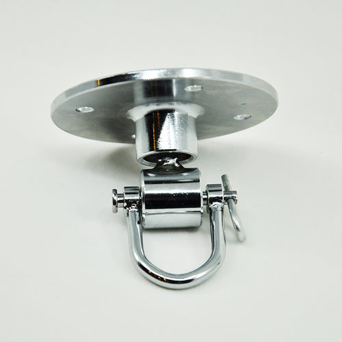 MaxxMMA Speed bag swivel (X1SB2)