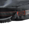 MaxxMMA Core Training Weight Bag (HAS01)